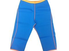 Pantaloni pentru fitness 6106